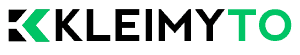 cropped-Bez-nazwy-1.png
